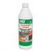 HG GRINDTEGELREINIGER 1LTR HG GRINDTEGELREINIGER 1LTR