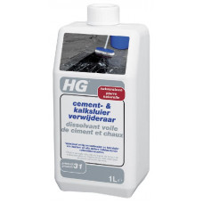 31 HG NATUURSTEEN CEMENT- KALK VERWIJDEREN 1LTR