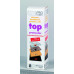 36 HG NATUURSTEEN TOPPROTECTOR 100ML