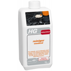 49 HG NATUURSTEEN REINIGER VOEDEND 1LTR