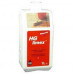 12 HG CEMENT/MORTELRESTEN VERWIJDERAAR 1LTR