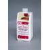 12 HG CEMENT/MORTELRESTEN VERWIJDERAAR 1LTR