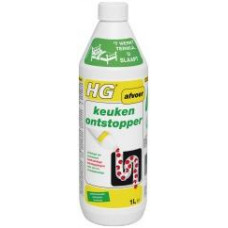 HG KEUKENONTSTOPPER 1LTR