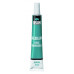 BISON ALLESLIJM 25 ML