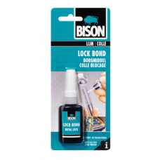 BISON LOCK BOND 6 ML