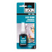 BISON LOCK BOND 6 ML