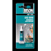 BISON LOCK BOND 6 ML