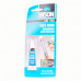 BISON LOCK BOND 6 ML