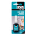 BISON LOCK BOND 6 ML