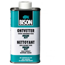 BISON VERDUNNER 250 ML