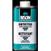 BISON VERDUNNER 250 ML