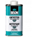 BISON VERDUNNER 250 ML