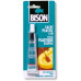 BISON ZACHTPLASTIC LIJM 25ML