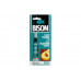 BISON ZACHTPLASTIC LIJM 25ML