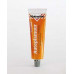 ALABASTINE AUTOPLAMUUR WIT TUBE 125ML