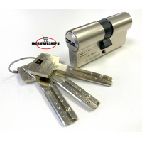 PFAFFENHAIN M15R CILINDER 30/30 SKG***