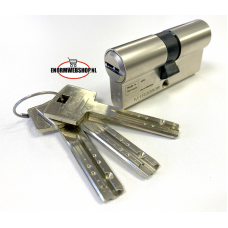 ABUS PFAFFENHAIN M15R CILINDER SKG***