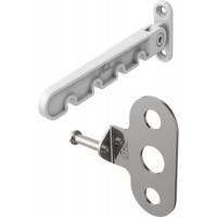 ROTO DRAAIKIEPBEGRENZER M812A11 KD 245685