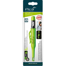 PICA-DRY 3030 LONGLIFE MARKEERPOTLOOD