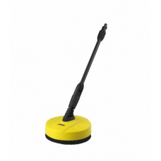 EUROMAC FORCE FLOORCLEANER KLEIN MODEL