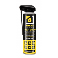 BENSON MULTI SPRAY 300ML