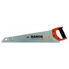 BAHCO HANDZAAG PRICECUT 22"