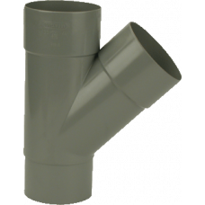 HWA T-STUK 2 X MOF 1 X SPIE 80 MM 45 GRADEN