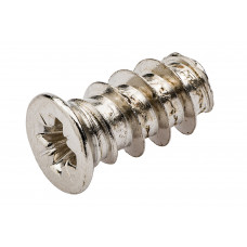 HOMEFIX EUROSCHROEF VZ 11 MM 24 STUKS