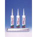 ZWALUW ACRYLAATKIT WIT 310ML