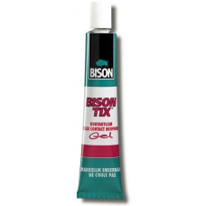 BISON TIX® 50 ML
