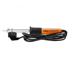 SOLDEERBOUT 40W