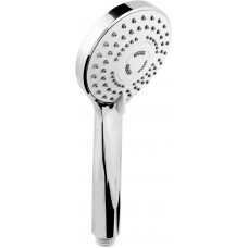 HANDDOUCHE ASPIO 5S AK CH