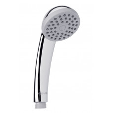 HANDDOUCHE AMARELA 1 STAND