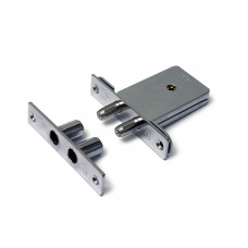 INSTEEK BIJZET PENSLOT SKG**® SET 2 STUKS