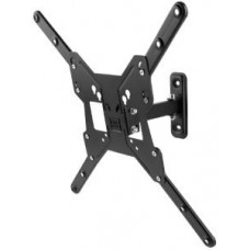 TV WANDBEUGEL WM2441 ONE FOR ALL