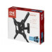 TV WANDBEUGEL WM2441 ONE FOR ALL
