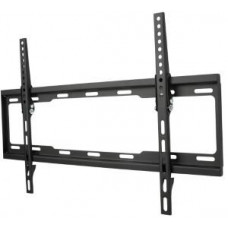 TV WANDBEUGEL WM2621 ONE FOR ALL