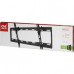 TV WANDBEUGEL WM2621 ONE FOR ALL