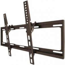 TV WANDBEUGEL WM2421 ONE FOR ALL