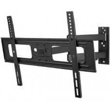 TV WANDBEUGEL WM2651 ONE FOR ALL