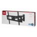 TV WANDBEUGEL WM2651 ONE FOR ALL