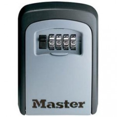 MASTER LOCK SLEUTELSAFE