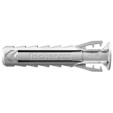 FISCHER SX PLUS 10X50 PLUG 10 STUKS