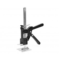 HANDHEFFER 0-230 MM 60 KG