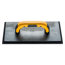 INWASSPAAN RUBBER 10MM