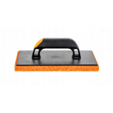 INWASSPAAN FLEX RUBBER 18MM