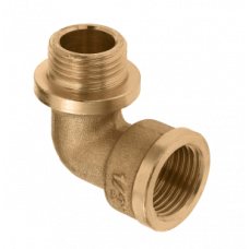 BONFIX DRAAD MESSING KNIE 1/2"BI.DR. X 1/2"BU.DR. BONFIX DRAAD MESSING KNIE 1/2"BI.DR. X 1/2"BU.DR.