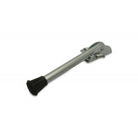 DULIMEX DEURVASTZETTER MET VEER 200MM