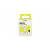 LED LAMP GU10 5W 400LM DIMBAAR