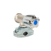 PRIKKRAAN 10-12-15MM X 3/4"